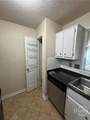 2165 Milledge Avenue - Photo 5