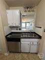 2165 Milledge Avenue - Photo 6