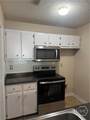 2165 Milledge Avenue - Photo 7