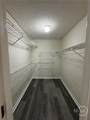 2165 Milledge Avenue - Photo 9