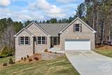1229 Morgans Run - Photo 1