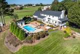 1480 Bradley Gin Road - Photo 1