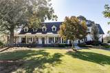 1480 Bradley Gin Road - Photo 2