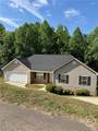 95 Mountain Overlook Drive - Photo 1
