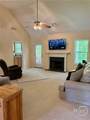 95 Mountain Overlook Drive - Photo 10