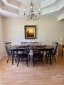 95 Mountain Overlook Drive - Photo 11