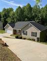 95 Mountain Overlook Drive - Photo 2