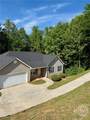 95 Mountain Overlook Drive - Photo 3