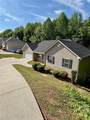 95 Mountain Overlook Drive - Photo 5