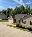 95 Mountain Overlook Drive - Photo 6