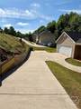 95 Mountain Overlook Drive - Photo 7