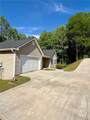 95 Mountain Overlook Drive - Photo 8