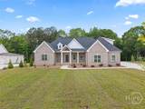 1293 Beebalm Drive - Photo 1