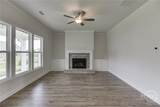 75 Merwood - Photo 10
