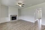 75 Merwood - Photo 11