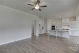 75 Merwood - Photo 12