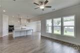 75 Merwood - Photo 13