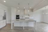 75 Merwood - Photo 14