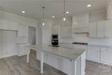 75 Merwood - Photo 15