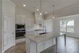 75 Merwood - Photo 16