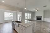 75 Merwood - Photo 17