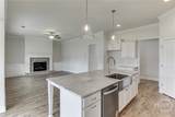 75 Merwood - Photo 18