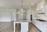 75 Merwood - Photo 19