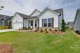 75 Merwood - Photo 2