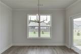 75 Merwood - Photo 20