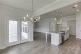 75 Merwood - Photo 21