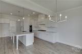 75 Merwood - Photo 22