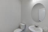75 Merwood - Photo 23
