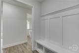 75 Merwood - Photo 24