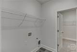 75 Merwood - Photo 25