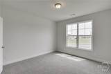 75 Merwood - Photo 26