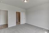 75 Merwood - Photo 27