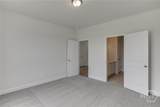 75 Merwood - Photo 28