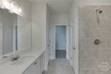 75 Merwood - Photo 29