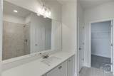 75 Merwood - Photo 30