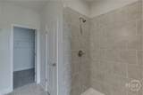 75 Merwood - Photo 31
