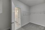 75 Merwood - Photo 32