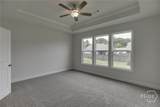 75 Merwood - Photo 33