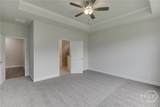 75 Merwood - Photo 34