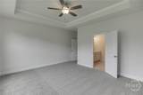 75 Merwood - Photo 35
