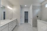 75 Merwood - Photo 36