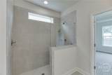 75 Merwood - Photo 37