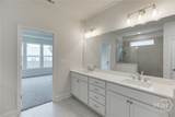 75 Merwood - Photo 38