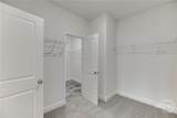 75 Merwood - Photo 39