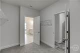 75 Merwood - Photo 40