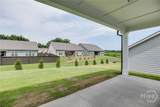 75 Merwood - Photo 41